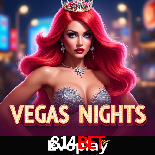 814Bet.Com