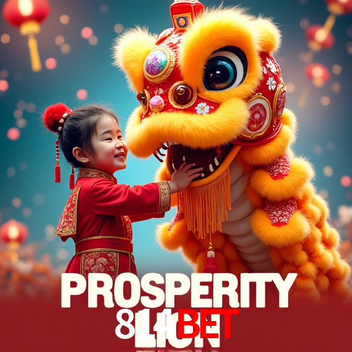 814Bet.Com