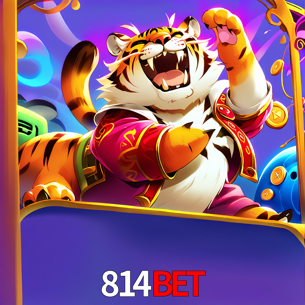 814Bet.Com